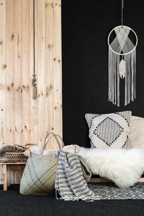 Loft Tammi czarna stylówka1 (Copy).jpg