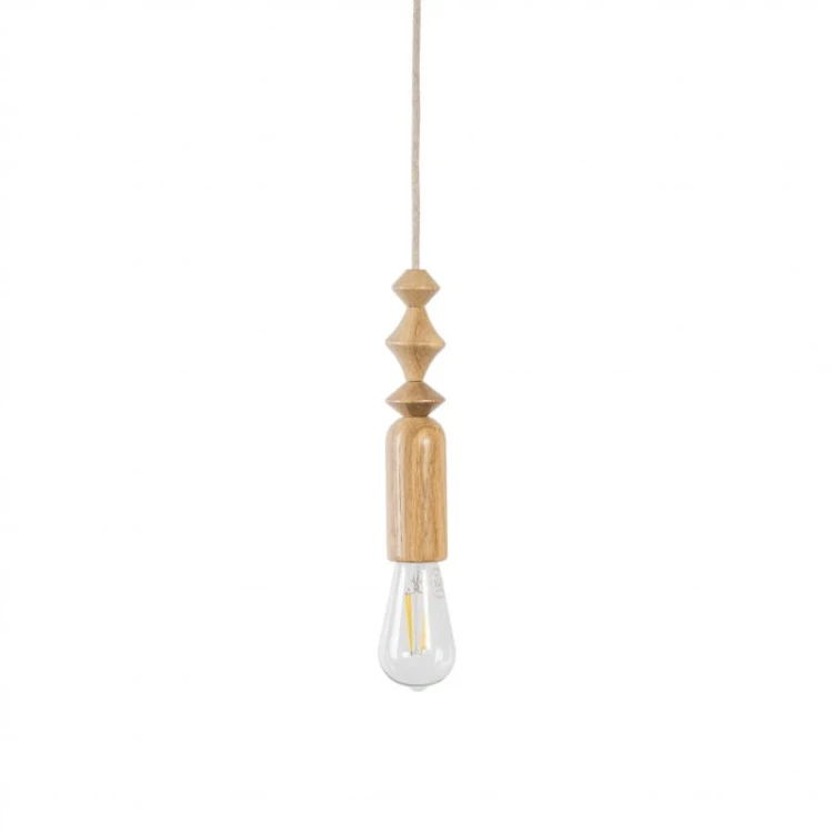 lampa wiszaca tami z przewodem w lnianym oplocie.jpg