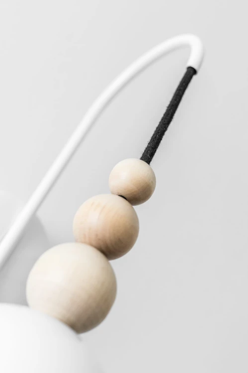 ball_styl_int_014.jpg