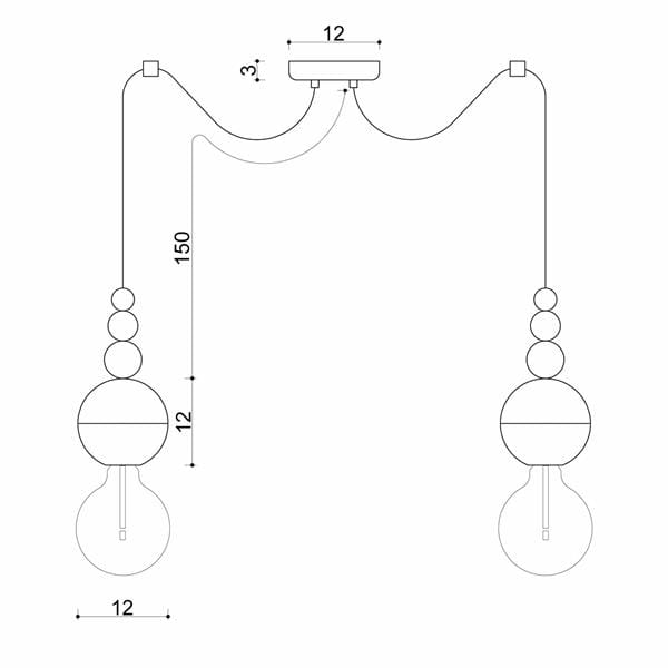lampa loft bali2 biała lampa wisząca wymiary.jpg