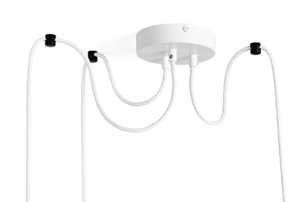 lampa wisząca loft bala aranżacja3.jpg
