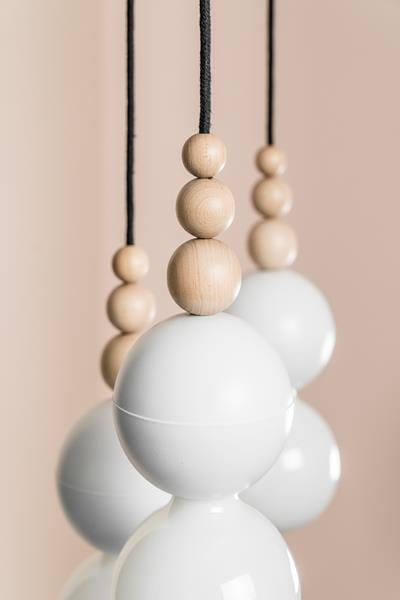 lampa-do-sypialni-bala-3l-bialy-metal-i-kabel-w-oplocie-frudizajn