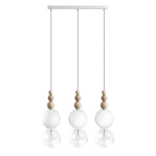 lampa-loft-bala-3l-biala-struktura-kabel-biala-perla-frudizajn