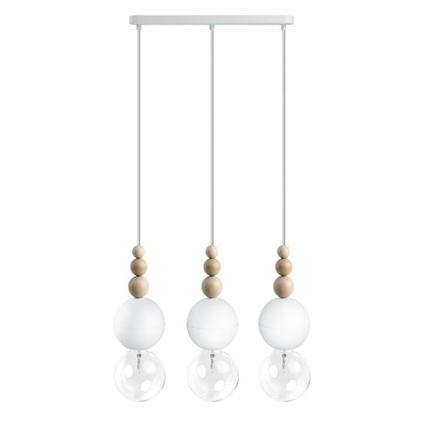 lampa-loft-bala-3l-biala-struktura-kabel-biala-perla-frudizajn