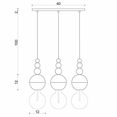 oswietlenie-wiszace-bala-3l-bialy-klosz-i-kabel-jasny-fru-dizajn