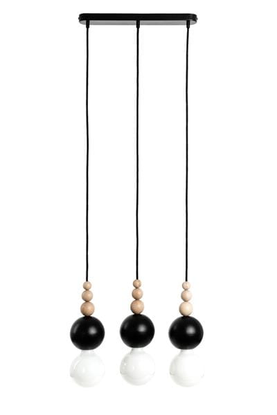 lampa-sufitowa-loft-bala-3l-biala-i-drewno-z-kablem-frudizajn