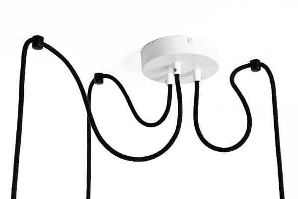 lampa-sufitowa-loft-bala-3-czarne-oprawki-i-czarny-kabel-frudizajn