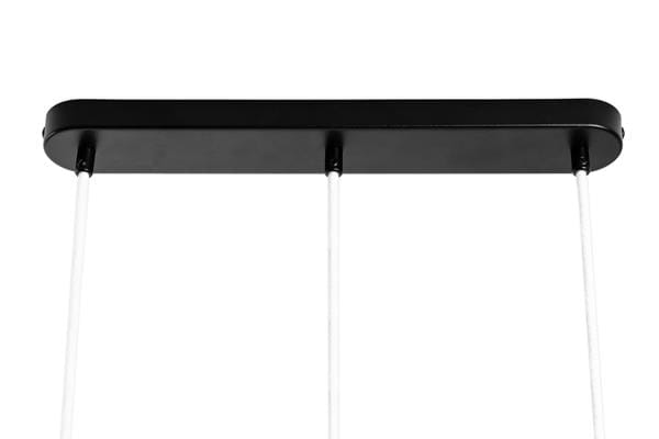 lampa-sufitowa-bala-3l-z-czarnymi-kulami-i-srebrnym-kablem-frudizajn