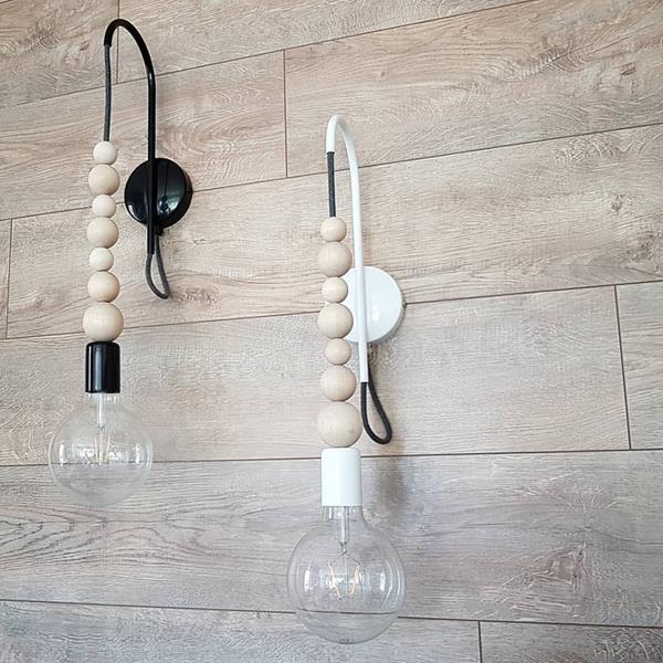 kinkiet-scienny-loft-sfarer-bialy-oprawka-kabel-wegiel-frudizajn