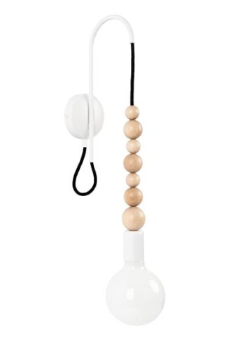 kinkiet-loft-sfarer-bialy-struktura-kabel-czarny-frudizajn
