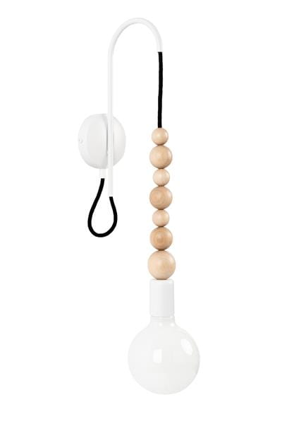 kinkiet-loft-sfarer-bialy-struktura-kabel-czarny-frudizajn
