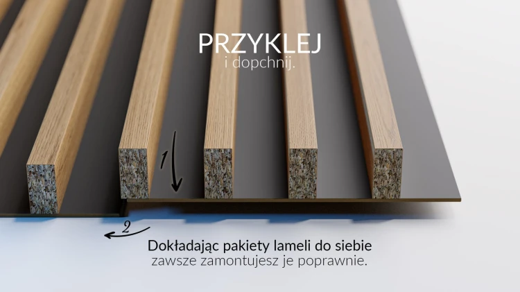 Przyklej-i-dopchnij-2.jpg
