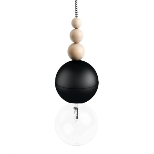 lampa-loft-bala-czarna-struktura-kabel-zebra-frudizajn