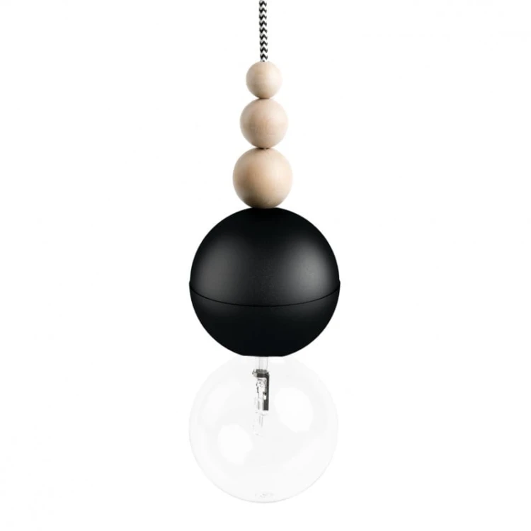 lampa-loft-bala-czarna-struktura-kabel-zebra-frudizajn