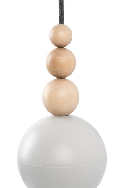 lampa loft bala  (47).jpg