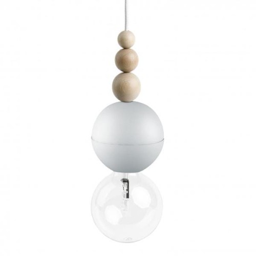 lampa wisząca loft bala biała kabel biały bez.jpg