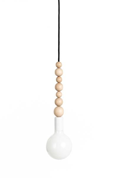 lampa-loft-sfarer-biala-struktura-kabel-biala-perla-frudizajn