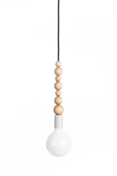 lampa-loft-sfarer-jasnoszary-struktura-kabel-bazaltowy-frudizajn