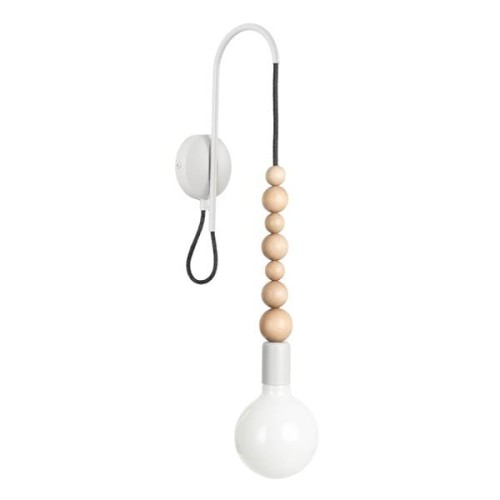 kinkiet-loft-sfarer-jasnoszary-struktura-kabel-szary-frudizajn