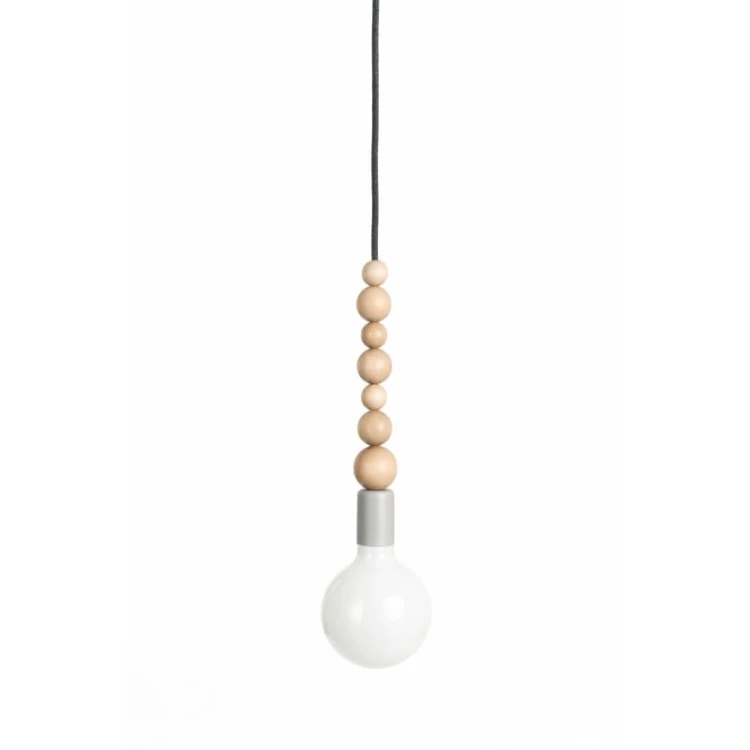 lampa-loft-sfarer-szary-struktura-kabel-bazaltowy-frudizajn
