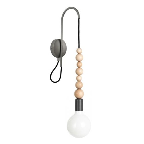 kinkiet-loft-sfarer-szary-struktura-kabel-bialy-frudizajn