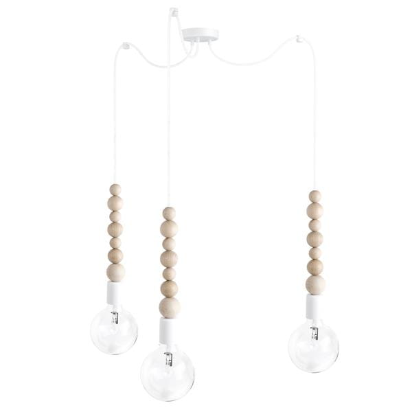 lampa-wiszaca-sfarer-3-biala-polysk-biala-perla-frudizajn