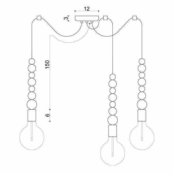 sfarer-3l-lampa-z-biala-oprawa-i-bukowymi-kulkami-fru-dizajn