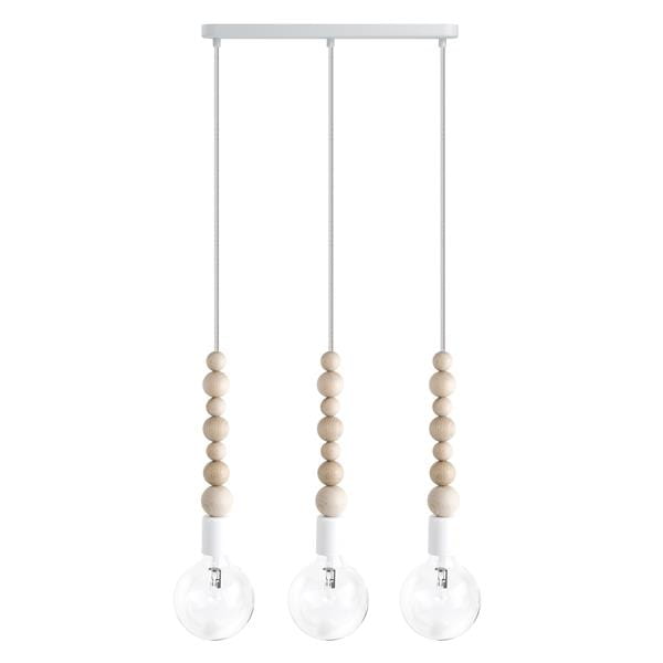 lampa-wiszaca-sfarer-biala-polysk-biala-perla-frudizajn