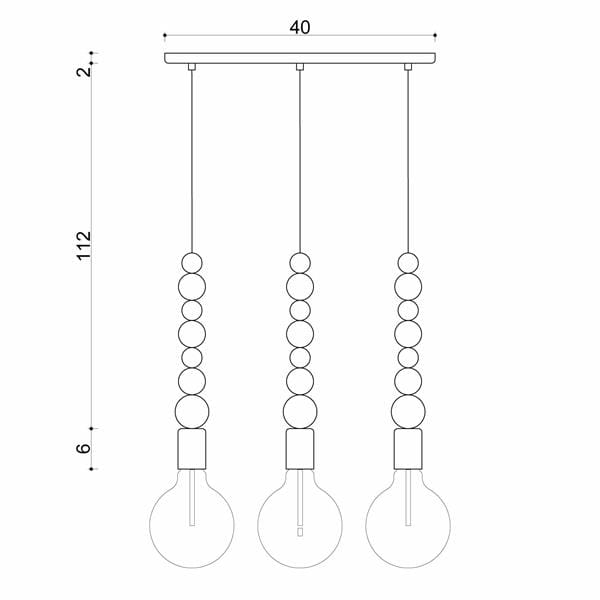 lampa-loft-sfarer-do-sypialni-i-salonu-biala-frudizajn