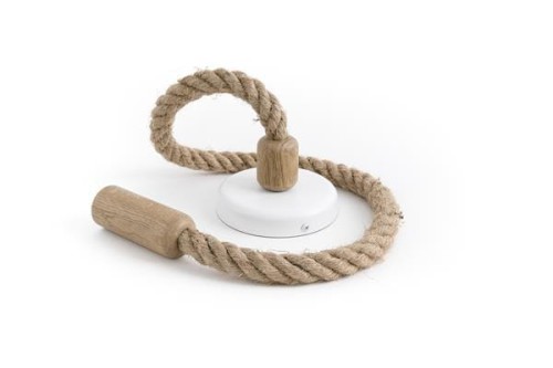 lampa-z-lina-konopna-ari-b-biala-kolorowe-kable-frudizajn