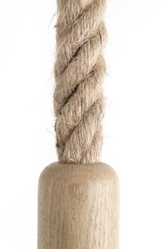 lampa-wiszaca-loft-z-lina-konopna-ari-b-biala-fru-dizajn