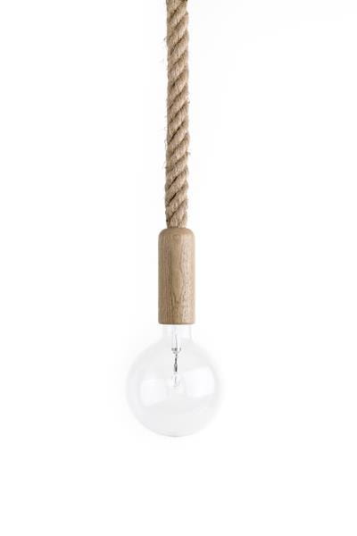 lampa-sufitowa-drewniana-z-lina-ari-b-czarna-frudizajn