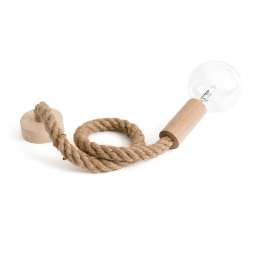 lampa-loft-eco-line-b-drewno-lina-konopna-frudizajn