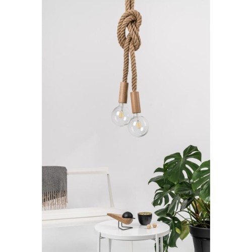 lampa-sufitowa-naturalna-eco-line-b-z-konopna-lina-fru-dizajn