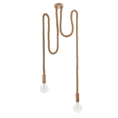 lampa-wiszaca-drewniana-lina-konopna-eco-line-b-frudizajn
