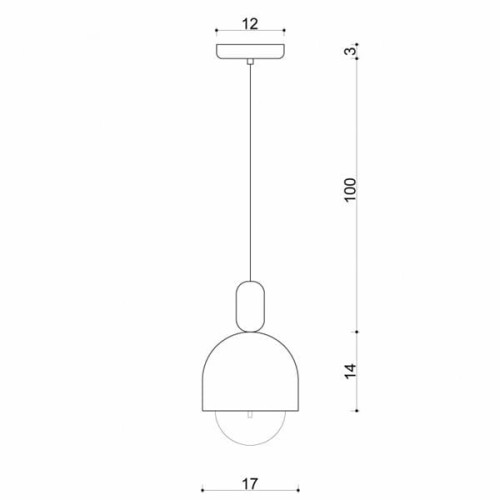lampa-sufitowa-biala-ovoi-z-czarnym-kablem-fru-dizajn