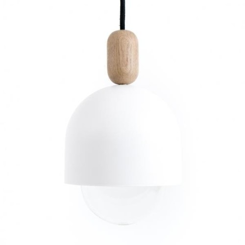 lampa-wiszaca-ovoi-biala-struktura-wegiel-kamienny-frudizajn