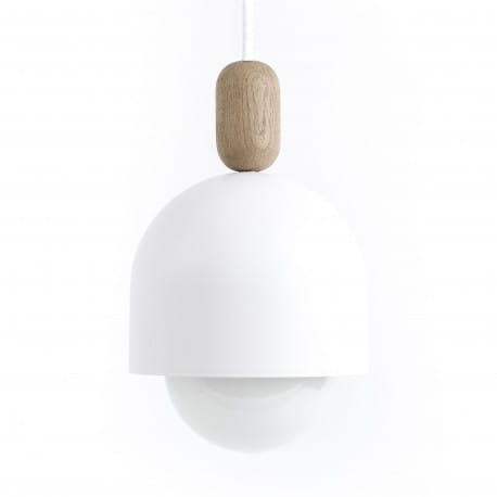lampa-wiszaca-ovoi-biala-struktura-biala-perla-frudizajn