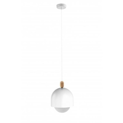lampa-sufitowa-biala-ovoi-z-drewnem-fru-dizajn