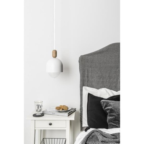 lampa-sufitowa-ovoi-2-biala-z-bialym-kablem-fru-dizajn