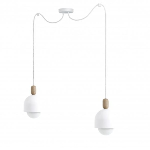 lampa-wiszaca-ovoi-2-biala-struktura-biala-perla-frudizajn