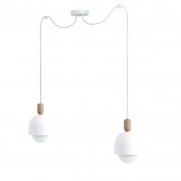 lampa-wiszaca-ovoi-2-biala-struktura-biala-perla-frudizajn