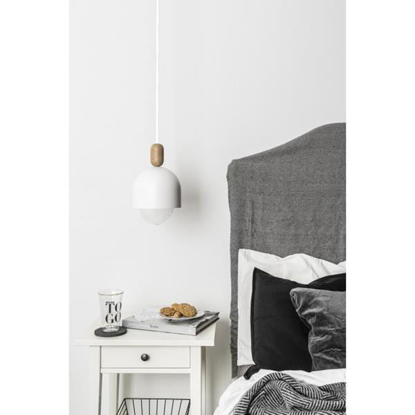 lampa-sufitowa-ovoi-3-biala-z-bialymi-kablami-fru-dizajn