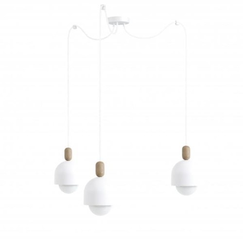 lampa-wiszaca-ovoi-3-biala-struktura-biala-perla-frudizajn