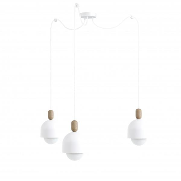 lampa-wiszaca-ovoi-3-biala-struktura-biala-perla-frudizajn