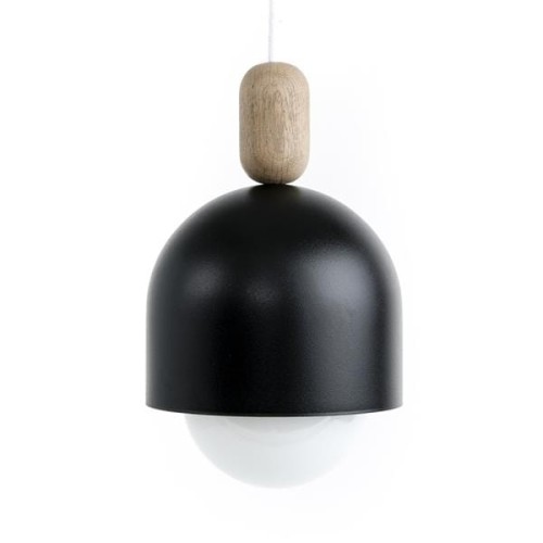 lampa-wiszaca-ovoi-czarna-struktura-biala-perla-frudizajn