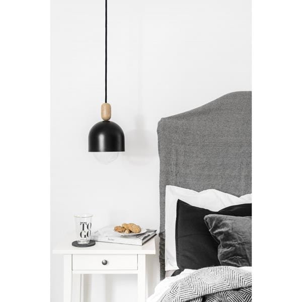 lampa-ovoi-2-czarna-struktura-kabel-weglowy-frudizajn