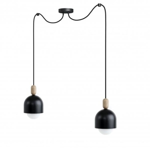 lampa-wiszaca-ovoi-2-czarna-struktura-z-weglem-frudizajn