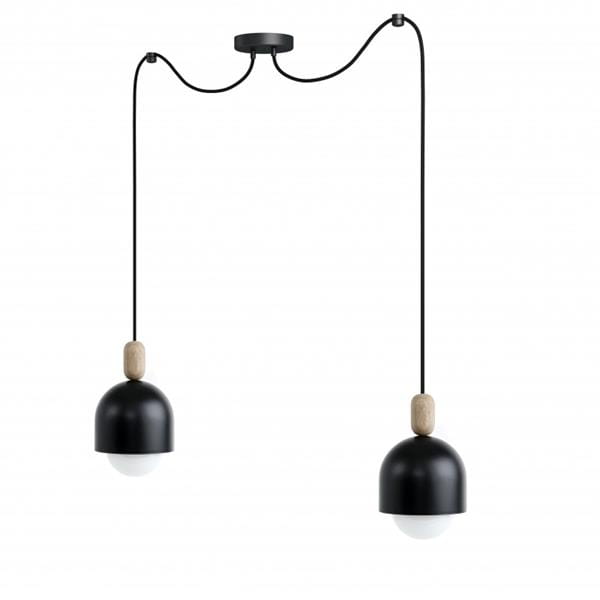 lampa-wiszaca-ovoi-2-czarna-struktura-z-weglem-frudizajn