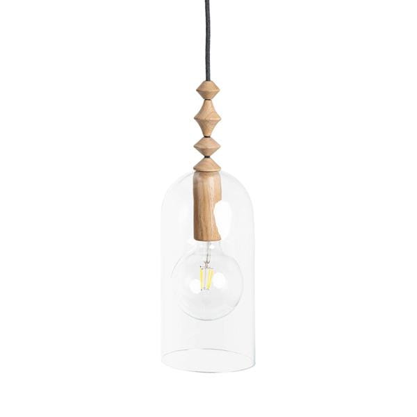 lampa-wiszaca-hulub-biala-z-bazaltowym-kablem-frudizajn